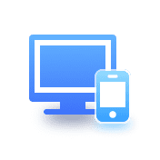 皇冠体育 58 娛樂城