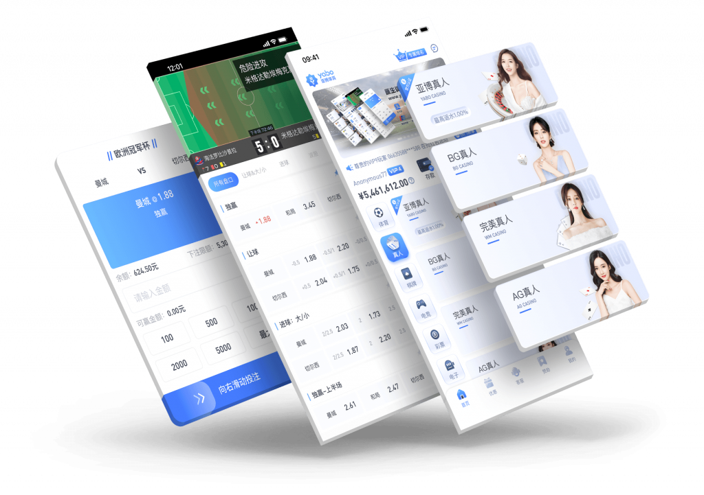 皇冠体育 15 亞博体育