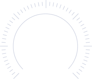 皇冠体育 51 娛樂城