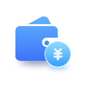 皇冠体育 55 娛樂城