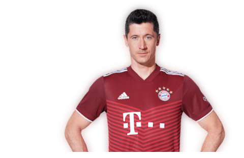 皇冠体育 8 皇冠体育娛樂城