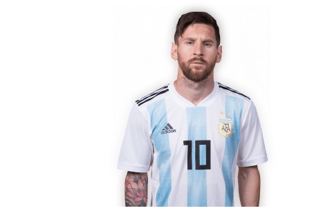 皇冠体育 10 娛樂城皇冠体育