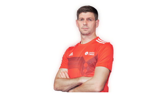 皇冠体育 12 娛樂城皇冠体育