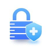 皇冠体育 57 娛樂城