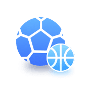 皇冠体育 56 娛樂城