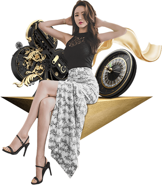 皇冠体育百家皇冠体育真人娱乐|視訊真人 1 皇冠体育百家真人-百家樂特殊玩法規則詳解攻略