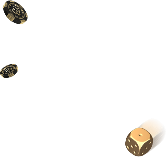 皇冠体育百家皇冠体育真人娱乐|視訊真人 2 皇冠体育真人,OB視訊真人百家-百家樂特殊玩法規則詳解攻略