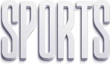 皇冠体育 | 皇冠体育直播 - 2023体育賽事、投注 1 皇冠体育 sport