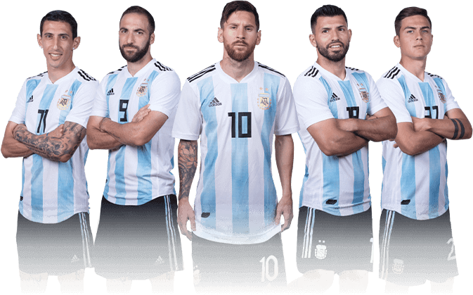 皇冠体育 | 皇冠体育直播 - 2023体育賽事、投注 2 皇冠体育賽事