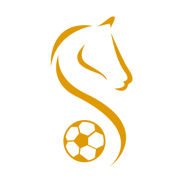 皇冠体育百家皇冠体育真人娱乐|視訊真人 7