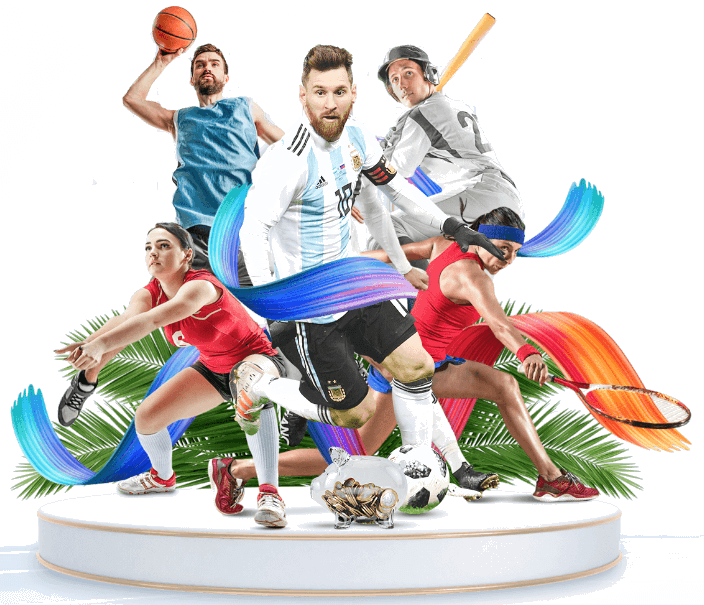 皇冠体育 16 亞博娛樂城 棋牌遊戲